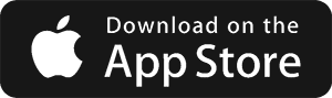 Download on the App Store