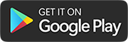 Get it on Google Play